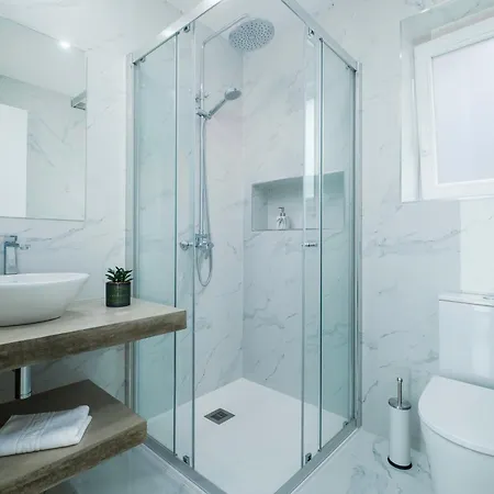 Casa Da Caldeira By Azorean Living * Furnas (Azores)