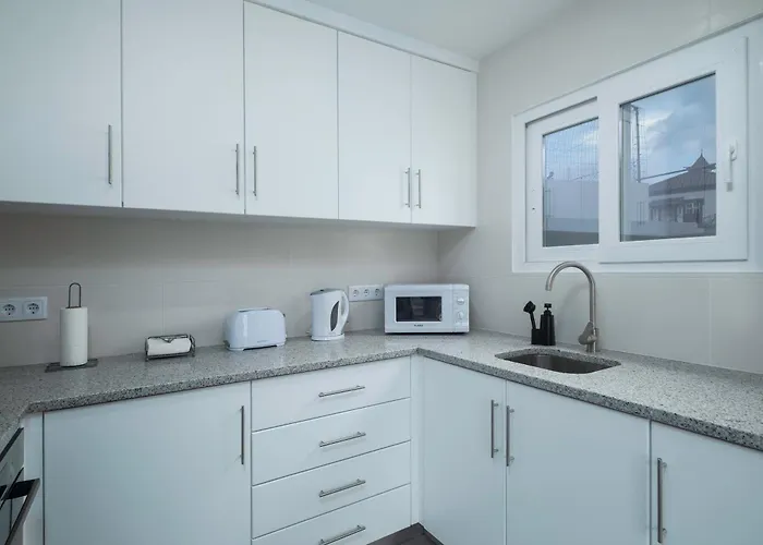 Casa Da Caldeira By Azorean Living * Furnas (Azores)