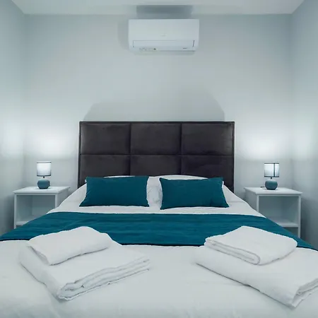 Casa Da Caldeira By Azorean Living 度假居 *