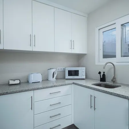 Casa Da Caldeira By Azorean Living * Furnas (Azores)