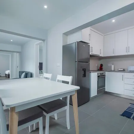 Casa Da Caldeira By Azorean Living *