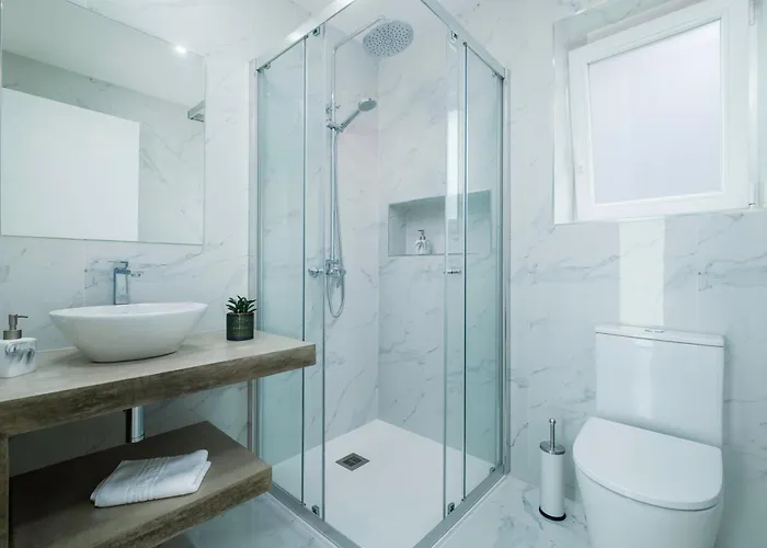 Casa Da Caldeira By Azorean Living * 富尔纳斯