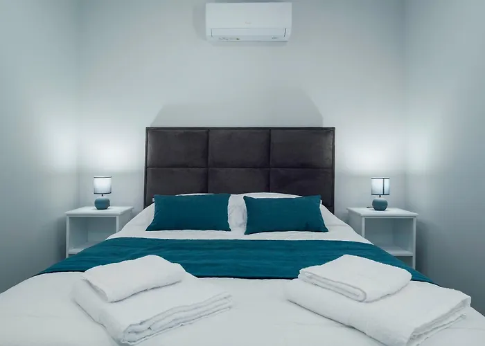 Casa Da Caldeira By Azorean Living Casa vacanze *