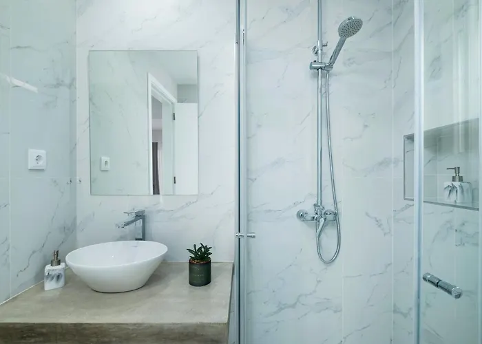 度假居 Casa Da Caldeira By Azorean Living 富尔纳斯